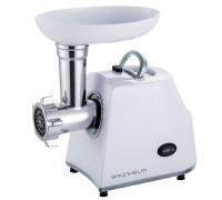 Мясорубка AMG145W Grunhelm