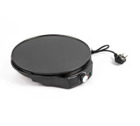 Електрична млинниця GCM1200 Grunhelm