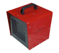 Обогреватель электрический РТС-3000 Grunhelm