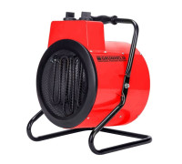 Обогреватель электрический GPH 3R Grunhelm