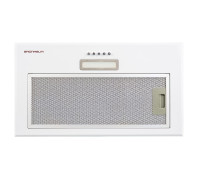 Вытяжка Grunhelm GVC 020 W