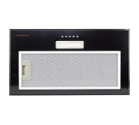 Витяжка Grunhelm GVC 020 B