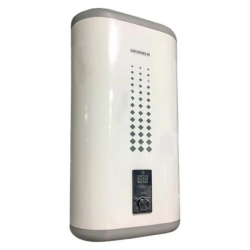 Бойлер GBH I-80EALD DD FLAT 80 л Grunhelm