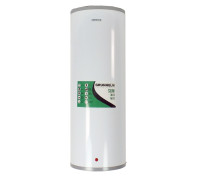Бойлер Grunhelm GBH I-30WS SLIM, 30 л