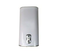 Бойлер GBH I-50VD FLAT, 50 л.