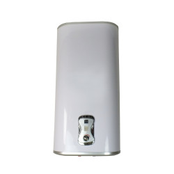 Бойлер Grunhelm GBH I-50VD FLAT, 50 л.