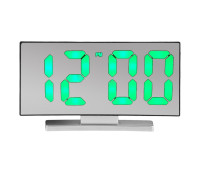 Годинник настільний DCX-669 Grunhelm