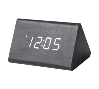 Годинник настільний EE0812 GRUNHELM