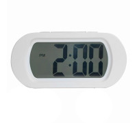 Годинник настільний LJ-523 Grunhelm