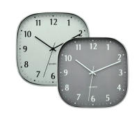 Часы настенные WC-HF288 Grunhelm