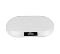 Ваги дитячі BAES-20W Grunhelm