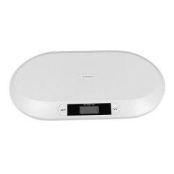 Ваги дитячі BAES-20W Grunhelm