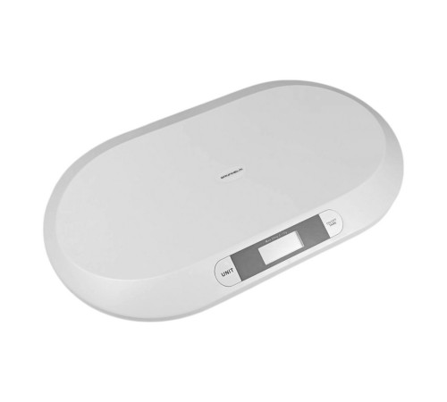 Ваги дитячі BAES-20W Grunhelm