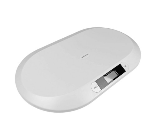 Ваги дитячі BAES-20W Grunhelm