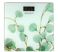 Ваги для підлоги BES EUC Grunhelm