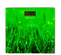 Ваги для підлоги BES-GRA10 Grunhelm