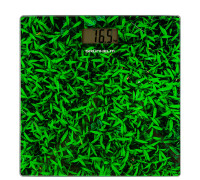 Ваги для підлоги BES-GRA20 Grunhelm