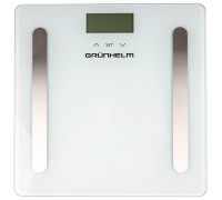 Фітнес-ваги BES-BFS Grunhelm