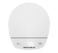 Весы кухонные KES-015LW LED дисплей 5 кг GRUNHELM