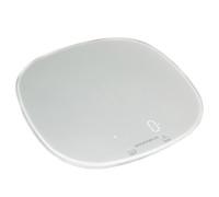 Весы кухонные KES-025LW LED дисплей 5 кг GRUNHELM