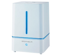 Зволожувач повітря - GHF-40S GRUNHELM