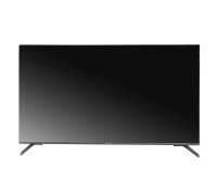 Телевізор Grunhelm Q75U701-GA11V 75"