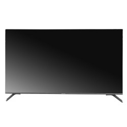 Телевизор Grunhelm Q85U801-GA11V 85"