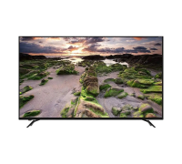 Телевизор Grunhelm GTV43T2FS 43 дюйма Full HD 1920х1080 Smart TV