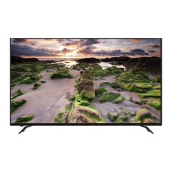 Телевизор Grunhelm GTV43T2FS 43 дюйма Full HD 1920х1080 Smart TV