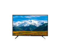 Телевизор GTHD32T2 Grunhelm 32"