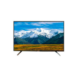 Телевизор GTHD32T2 Grunhelm 32"