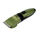 Аккумуляторная машинка для стрижки GHC902 Grunhelm