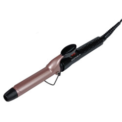 Плойка для волос Grunhelm GHS-733C