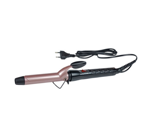 Плойка для волос Grunhelm GHS-733C