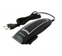 Машинка для стрижки GHC930 Grunhelm