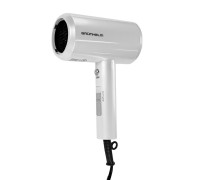 Фен для сушки волос Grunhelm GHD-5910WD