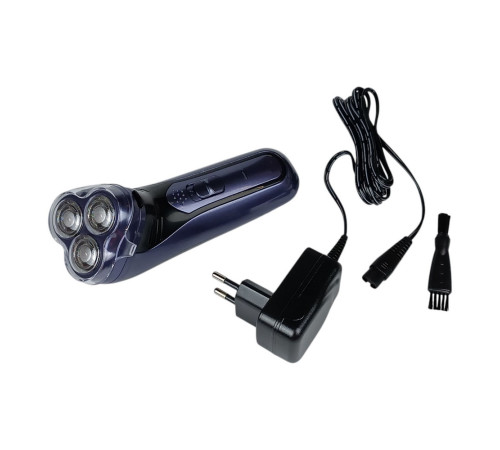 Электрическая бритва Grunhelm GHS-761