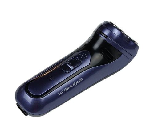 Электрическая бритва Grunhelm GHS-761
