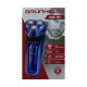 Электрическая бритва Grunhelm GHS-761