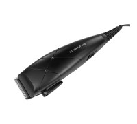 Машинка для стрижки Grunhelm GHC940