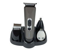 Набор для стрижки Grunhelm GHC510