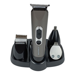 Набор для стрижки Grunhelm GHC510