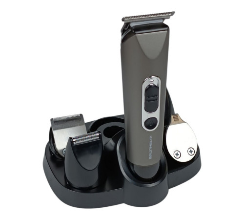 Набор для стрижки Grunhelm GHC510