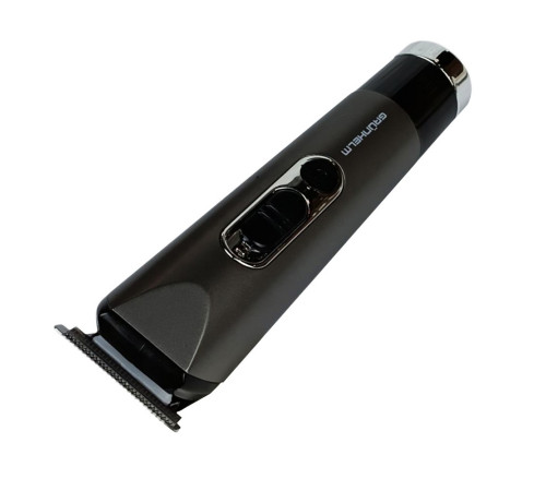 Набор для стрижки Grunhelm GHC510