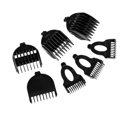 Набор для стрижки Grunhelm GHC510