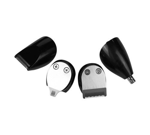 Набор для стрижки Grunhelm GHC510