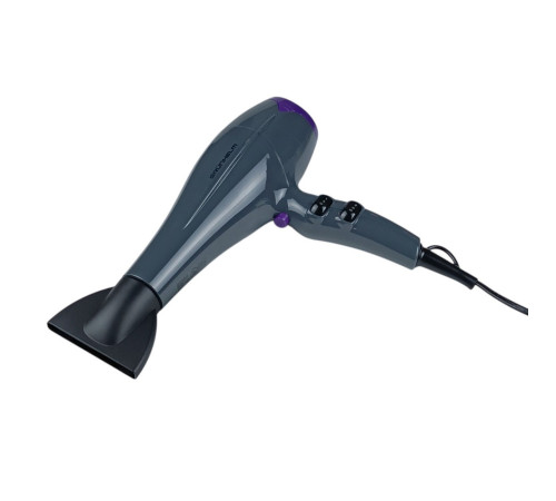 Фен Grunhelm GHD-538АС