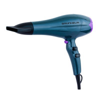 Фен Grunhelm GHD-538АС