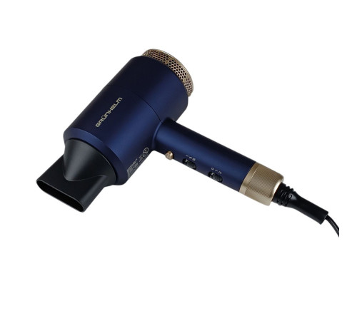 Фен Grunhelm GHD-596B