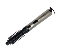 Фен-щiтка для волосся Grunhelm GHA-829